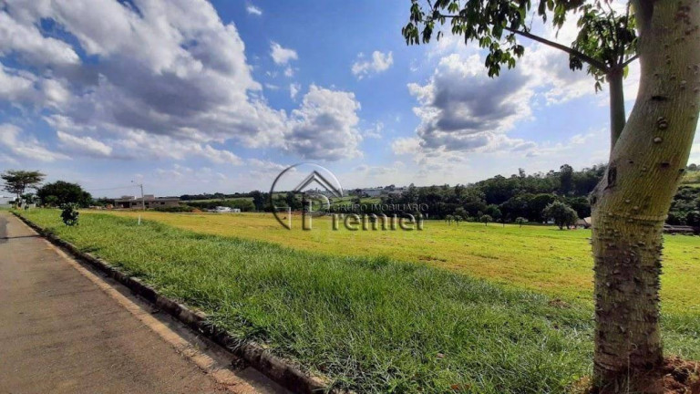 Imagem Terreno à Venda, 1.000 m² em Jardim Indaiatuba Golf - Indaiatuba Imagem Terreno à Venda, 1.000 m² em Jardim Indaiatuba Golf - Indaiatuba