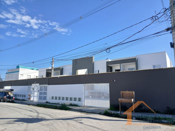 Imagem Apartamento com 2 Quartos à Venda, 60 m² em Morro Do Algodão - Caraguatatuba Imagem Apartamento com 2 Quartos à Venda, 60 m² em Morro Do Algodão - Caraguatatuba