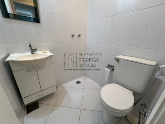 Imagem Imóvel com 2 Quartos à Venda, 66 m² em Barra Da Tijuca - Rio De Janeiro Imagem Imóvel com 2 Quartos à Venda, 66 m² em Barra Da Tijuca - Rio De Janeiro
