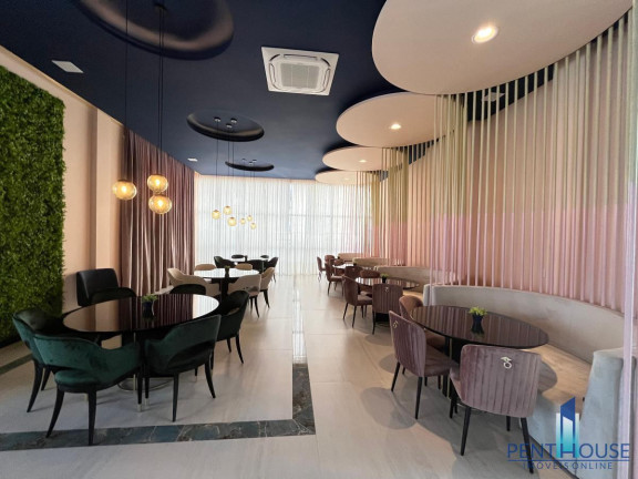 Imagem Apartamento com 4 Quartos à Venda, 190 m² em Pioneiros - Balneário Camboriú Imagem Apartamento com 4 Quartos à Venda, 190 m² em Pioneiros - Balneário Camboriú