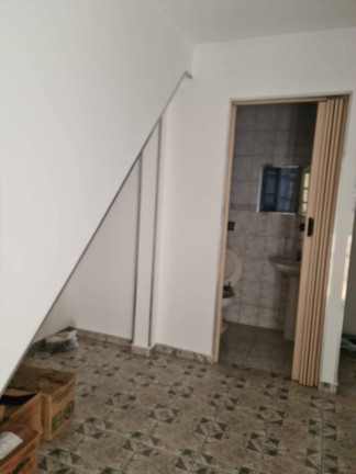 Imagem Sobrado com 5 Quartos à Venda, 237 m² em Jordanópolis - São Bernardo Do Campo Imagem Sobrado com 5 Quartos à Venda, 237 m² em Jordanópolis - São Bernardo Do Campo
