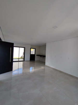 Imagem Sobrado com 3 Quartos à Venda, 131 m² em Portais (polvilho) - Cajamar Imagem Sobrado com 3 Quartos à Venda, 131 m² em Portais (polvilho) - Cajamar