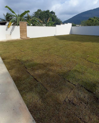 Imagem Casa com 3 Quartos à Venda, 75 m² em Jardim Atlântico Central (itaipuaçu) - Maricá