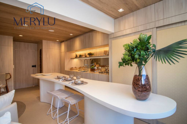 Imagem Apartamento com 3 Quartos à Venda, 109 m² em Saúde - São Paulo