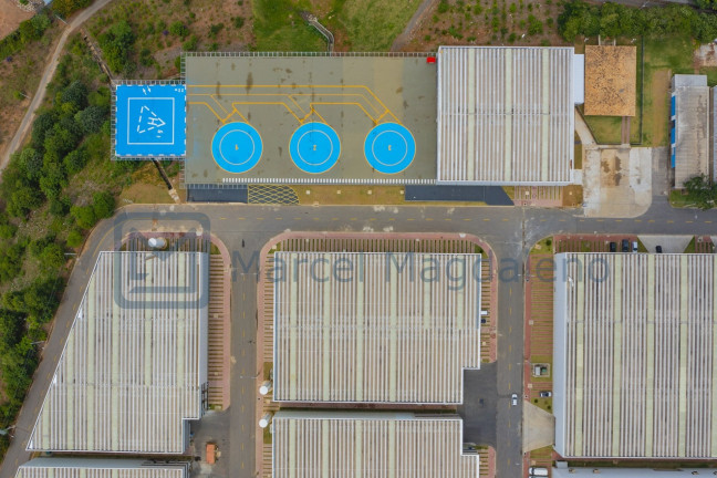 Imagem Imóvel Comercial à Venda, 3.000 m² em Chácara Reunidas - São José Dos Campos Imagem Imóvel Comercial à Venda, 3.000 m² em Chácara Reunidas - São José Dos Campos