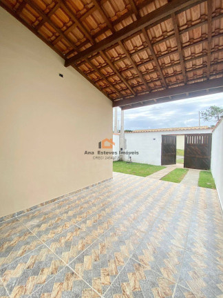 Imagem Casa com 2 Quartos à Venda, 150 m² em Jd. São João - Itanhaém Imagem Casa com 2 Quartos à Venda, 150 m² em Jd. São João - Itanhaém