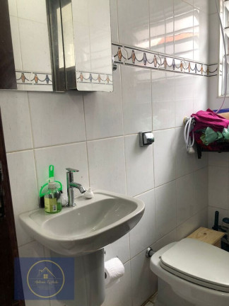 Imagem Sobrado com 4 Quartos à Venda, 300 m² em Vila Prudente - São Paulo Imagem Sobrado com 4 Quartos à Venda, 300 m² em Vila Prudente - São Paulo