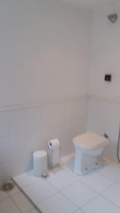 Imagem Cobertura com 4 Quartos à Venda, 670 m² em Higienópolis - São Paulo