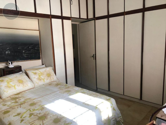 Imagem Casa com 3 Quartos à Venda, 212 m² em Canto Do Forte - Praia Grande Imagem Casa com 3 Quartos à Venda, 212 m² em Canto Do Forte - Praia Grande
