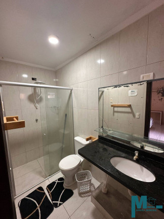 Imagem Casa com 4 Quartos à Venda, 180 m² em Muriu - Ceará-mirim Imagem Casa com 4 Quartos à Venda, 180 m² em Muriu - Ceará-mirim
