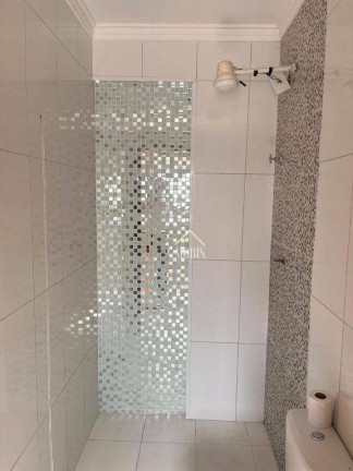 Imagem Cobertura com 2 Quartos à Venda, 99 m² em Nova Gerti - São Caetano Do Sul Imagem Cobertura com 2 Quartos à Venda, 99 m² em Nova Gerti - São Caetano Do Sul