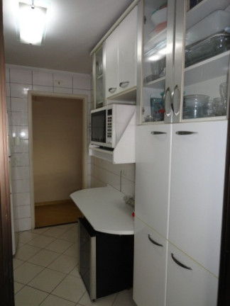 Imagem Imóvel com 2 Quartos à Venda, 62 m² em Vila Mariana - São Paulo Imagem Imóvel com 2 Quartos à Venda, 62 m² em Vila Mariana - São Paulo
