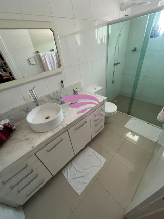 Imagem Casa com 4 Quartos à Venda, 264 m² em São Braz - Curitiba Imagem Casa com 4 Quartos à Venda, 264 m² em São Braz - Curitiba