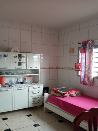 Imagem Sobrado com 3 Quartos à Venda, 100 m² em Parque Sevilha (nova Veneza) - Sumaré Imagem Sobrado com 3 Quartos à Venda, 100 m² em Parque Sevilha (nova Veneza) - Sumaré