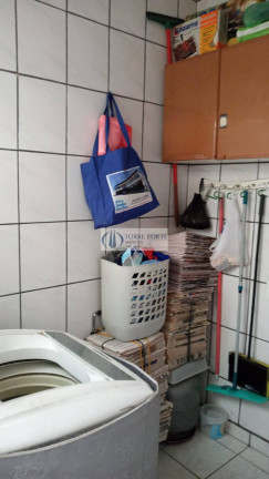 Imagem Apartamento com 2 Quartos à Venda, 92 m² em Bela Vista - São Paulo Imagem Apartamento com 2 Quartos à Venda, 92 m² em Bela Vista - São Paulo