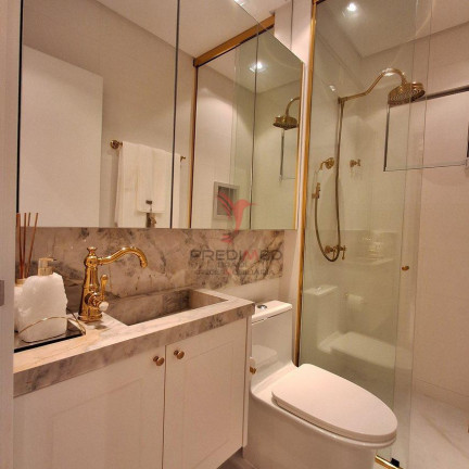 Imagem Apartamento com 3 Quartos à Venda, 80 m² em Morretes - Itapema Imagem Apartamento com 3 Quartos à Venda, 80 m² em Morretes - Itapema