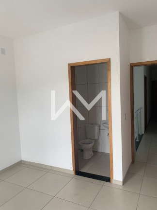 Imagem Sobrado com 3 Quartos à Venda, 150 m² em Jardim Pinhal - Guarulhos Imagem Sobrado com 3 Quartos à Venda, 150 m² em Jardim Pinhal - Guarulhos