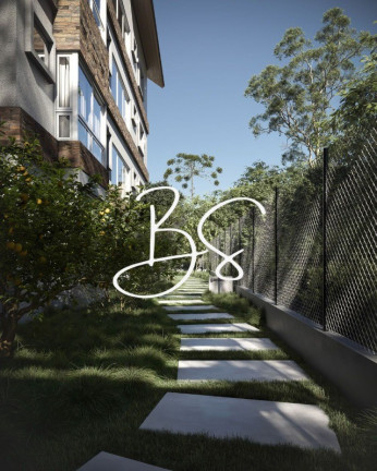 Imagem Apartamento com 2 Quartos à Venda, 74 m² em Centro - Canela Imagem Apartamento com 2 Quartos à Venda, 74 m² em Centro - Canela