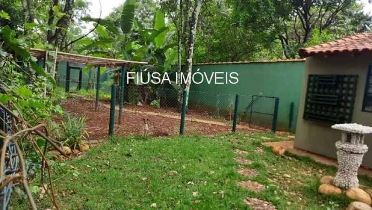 Imagem Imóvel à Venda, 5.000 m² em Itanhangá Chácaras De Recreio - Ribeirão Preto Imagem Imóvel à Venda, 5.000 m² em Itanhangá Chácaras De Recreio - Ribeirão Preto