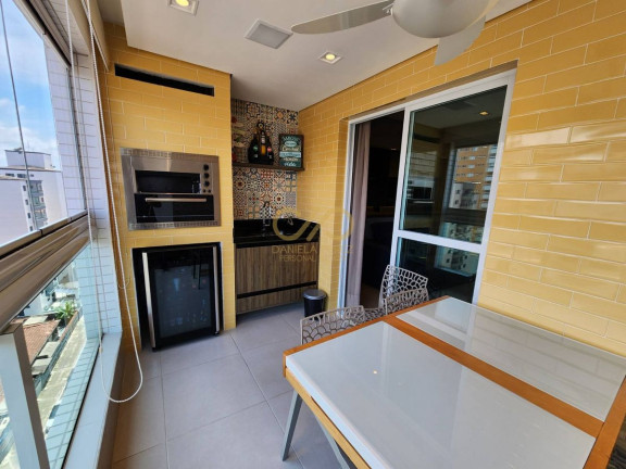Imagem Apartamento com 2 Quartos à Venda, 100 m² em Ocian - Praia Grande Imagem Apartamento com 2 Quartos à Venda, 100 m² em Ocian - Praia Grande