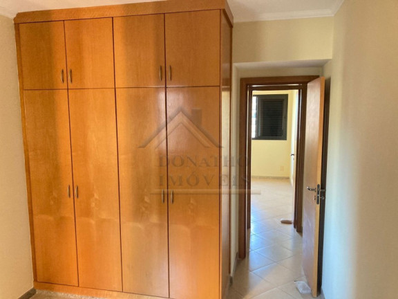 Imagem Apartamento com 3 Quartos para Alugar, 157 m² em Centro - Ribeirão Preto Imagem Apartamento com 3 Quartos para Alugar, 157 m² em Centro - Ribeirão Preto
