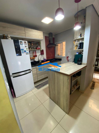Imagem Casa com 3 Quartos à Venda, 90 m² em Vila Dos Remédios - São Paulo Imagem Casa com 3 Quartos à Venda, 90 m² em Vila Dos Remédios - São Paulo