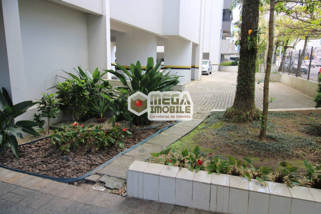 Imagem Apartamento com 2 Quartos à Venda, 63 m² em Itacorubi - Florianópolis Imagem Apartamento com 2 Quartos à Venda, 63 m² em Itacorubi - Florianópolis