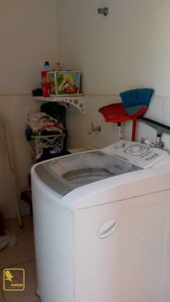 Imagem Casa com 3 Quartos à Venda, 122 m² em Jardim Dos Eucaliptos - Caieiras Imagem Casa com 3 Quartos à Venda, 122 m² em Jardim Dos Eucaliptos - Caieiras