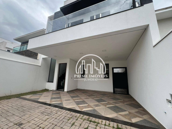 Imagem Casa com 3 Quartos à Venda, 170 m² em Condomínio Reserva Da Mata - Jundiaí Imagem Casa com 3 Quartos à Venda, 170 m² em Condomínio Reserva Da Mata - Jundiaí