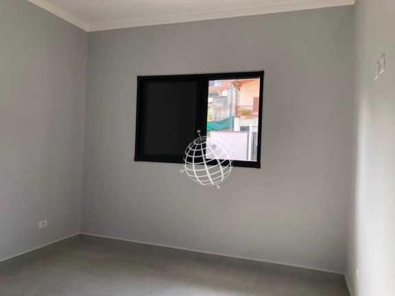 Imagem Casa com 2 Quartos à Venda, 79 m² em Jardim Imperial - Atibaia Imagem Casa com 2 Quartos à Venda, 79 m² em Jardim Imperial - Atibaia