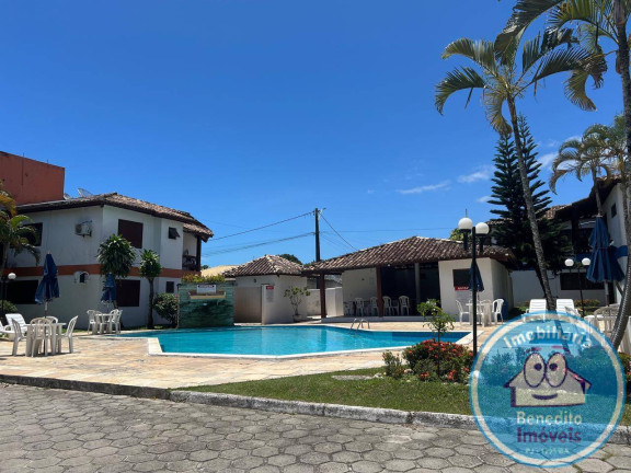 Imagem Apartamento com 2 Quartos à Venda, 163 m² em Taperapuan - Porto Seguro Imagem Apartamento com 2 Quartos à Venda, 163 m² em Taperapuan - Porto Seguro