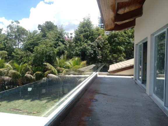 Imagem Casa de Condomínio com 7 Quartos à Venda, 798 m² em Morada Das Fontes - Itatiba Imagem Casa de Condomínio com 7 Quartos à Venda, 798 m² em Morada Das Fontes - Itatiba