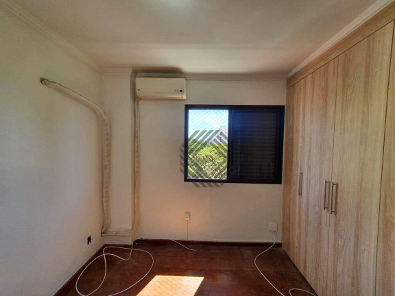 Imagem Apartamento com 3 Quartos à Venda, 105 m² em Centro - Sorocaba Imagem Apartamento com 3 Quartos à Venda, 105 m² em Centro - Sorocaba