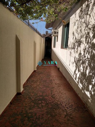 Imagem Casa com 4 Quartos à Venda, 300 m² em Umuarama - Ubatuba Imagem Casa com 4 Quartos à Venda, 300 m² em Umuarama - Ubatuba