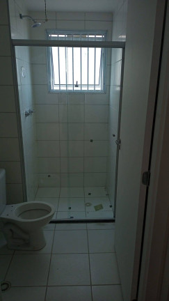 Imagem Apartamento com 2 Quartos à Venda,  em Jardim Noêmia - Campinas