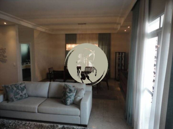 Imagem Apartamento com 4 Quartos à Venda, 217 m² em Boqueirao - Santos Imagem Apartamento com 4 Quartos à Venda, 217 m² em Boqueirao - Santos
