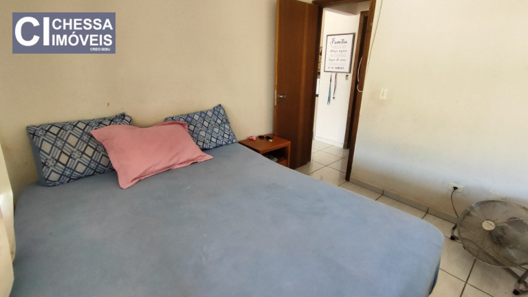 Imagem Casa com 2 Quartos à Venda, 200 m² em Espinheiros - Itajaí Imagem Casa com 2 Quartos à Venda, 200 m² em Espinheiros - Itajaí