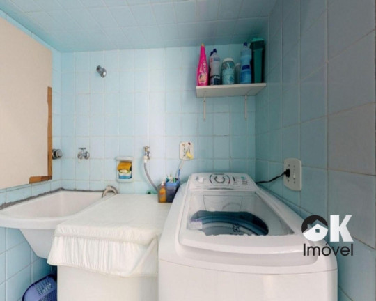 Imagem Apartamento com 4 Quartos à Venda, 300 m² em Higienópolis - São Paulo Imagem Apartamento com 4 Quartos à Venda, 300 m² em Higienópolis - São Paulo