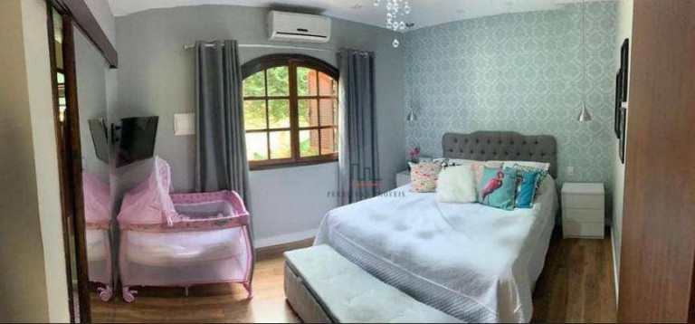 Imagem Casa com 3 Quartos à Venda, 150 m² em Porto Da Madama - São Gonçalo Imagem Casa com 3 Quartos à Venda, 150 m² em Porto Da Madama - São Gonçalo