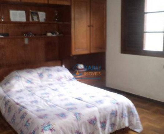Imagem Sobrado com 3 Quartos à Venda, 239 m² em Vila Madalena - São Paulo