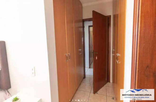 Imagem Apartamento com 3 Quartos à Venda, 133 m² em Parque Das Naçoes - Santo André Imagem Apartamento com 3 Quartos à Venda, 133 m² em Parque Das Naçoes - Santo André