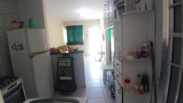 Imagem Casa com 2 Quartos à Venda, 55 m² em Nossa Senhora Da Conceição - Paulista Imagem Casa com 2 Quartos à Venda, 55 m² em Nossa Senhora Da Conceição - Paulista
