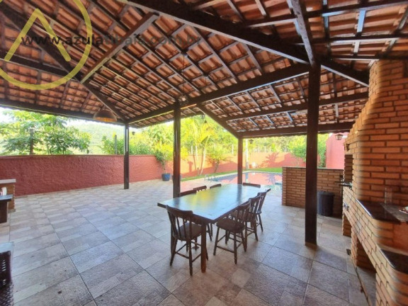 Imagem Casa com 3 Quartos à Venda, 155 m² em Rosário - Atibaia Imagem Casa com 3 Quartos à Venda, 155 m² em Rosário - Atibaia