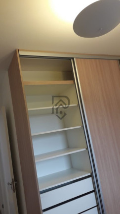 Imagem Apartamento com 2 Quartos à Venda, 60 m² em Vila Da Saúde - São Paulo Imagem Apartamento com 2 Quartos à Venda, 60 m² em Vila Da Saúde - São Paulo
