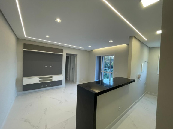 Imagem Apartamento com 2 Quartos à Venda ou Locação, 62 m² em Pagador De Andrade - Jacareí Imagem Apartamento com 2 Quartos à Venda ou Locação, 62 m² em Pagador De Andrade - Jacareí