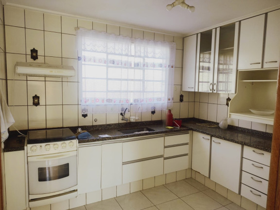 Imagem Imóvel com 3 Quartos à Venda, 80 m² em Jardim Brasilândia - Sorocaba Imagem Imóvel com 3 Quartos à Venda, 80 m² em Jardim Brasilândia - Sorocaba