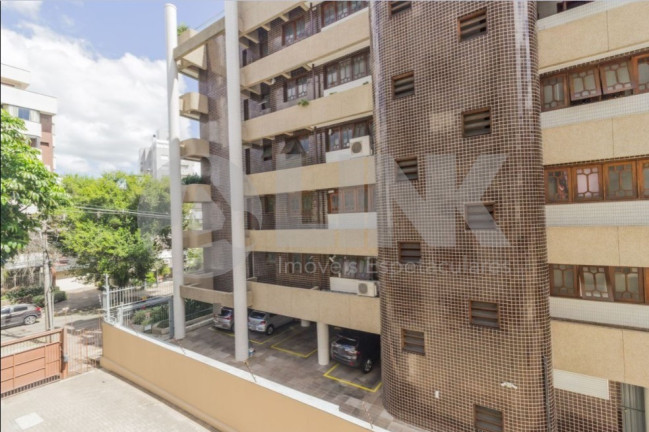 Imagem Apartamento com 3 Quartos à Venda, 109 m² em Auxiliadora - Porto Alegre Imagem Apartamento com 3 Quartos à Venda, 109 m² em Auxiliadora - Porto Alegre