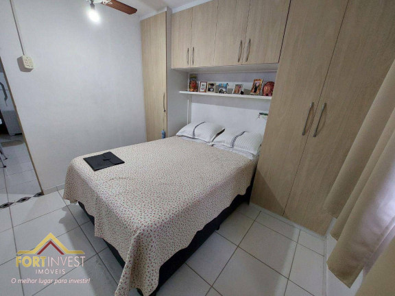 Imagem Imóvel com 1 Quarto à Venda, 30 m² em Aviação - Praia Grande Imagem Imóvel com 1 Quarto à Venda, 30 m² em Aviação - Praia Grande
