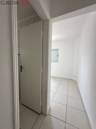 Imagem Imóvel com 2 Quartos à Venda, 80 m² em Canto Do Forte - Praia Grande Imagem Imóvel com 2 Quartos à Venda, 80 m² em Canto Do Forte - Praia Grande