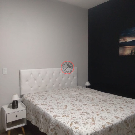 Imagem Casa com 2 Quartos à Venda, 250 m² em Boiçucanga - São Sebastião Imagem Casa com 2 Quartos à Venda, 250 m² em Boiçucanga - São Sebastião